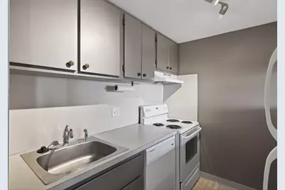 340 Eastern Promenade #244, Portland, ME 04101 - Photo 11