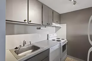 340 Eastern Promenade, Portland, ME 04101 - Photo 11