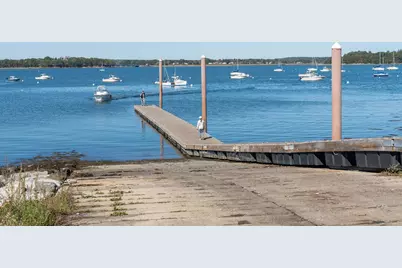 340 Eastern Promenade #244, Portland, ME 04101 - Photo 53