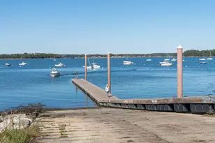 340 Eastern Promenade, Portland, ME 04101 - Photo 53