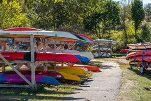 340 Eastern Promenade, Portland, ME 04101 - Photo 55