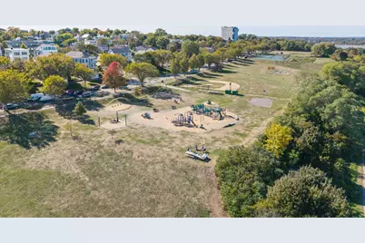 340 Eastern Promenade #244, Portland, ME 04101 - Photo 63