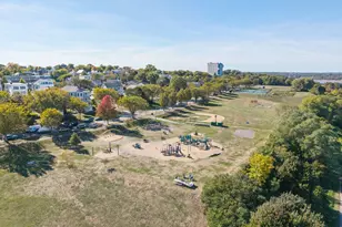 340 Eastern Promenade, Portland, ME 04101 - Photo 63