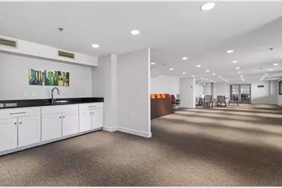 340 Eastern Promenade #244, Portland, ME 04101 - Photo 27