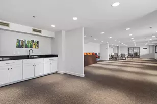 340 Eastern Promenade, Portland, ME 04101 - Photo 27