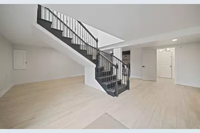 127 Station Road, Littleton, ME 04730 - Photo 23