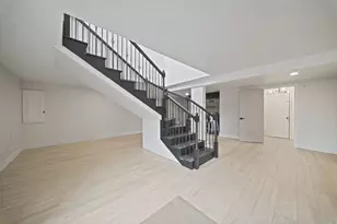 127 Station Rd, Littleton, ME 04730 - Photo 23