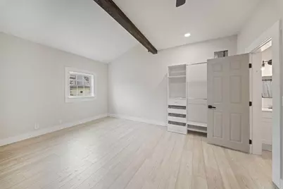 127 Station Road, Littleton, ME 04730 - Photo 13