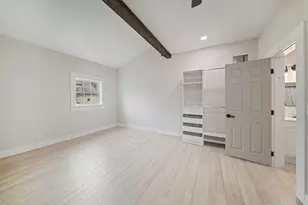 127 Station Rd, Littleton, ME 04730 - Photo 13