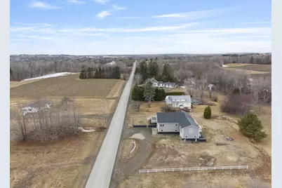 127 Station Road, Littleton, ME 04730 - Photo 33