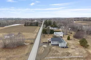 127 Station Rd, Littleton, ME 04730 - Photo 33