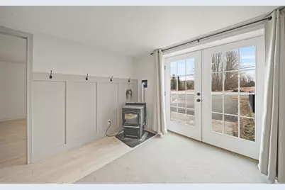 127 Station Road, Littleton, ME 04730 - Photo 31