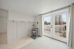 127 Station Rd, Littleton, ME 04730 - Photo 31