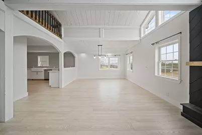 127 Station Road, Littleton, ME 04730 - Photo 5