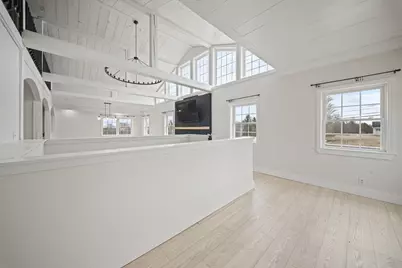 127 Station Road, Littleton, ME 04730 - Photo 3