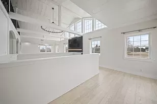 127 Station Rd, Littleton, ME 04730 - Photo 3