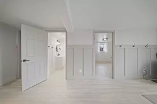 127 Station Rd, Littleton, ME 04730 - Photo 29