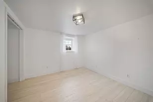 127 Station Rd, Littleton, ME 04730 - Photo 27