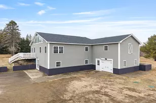 127 Station Rd, Littleton, ME 04730 - Photo 35