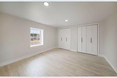 127 Station Road, Littleton, ME 04730 - Photo 17