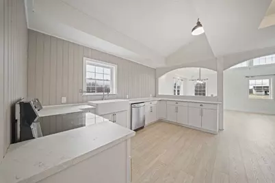 127 Station Road, Littleton, ME 04730 - Photo 11