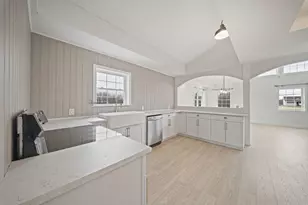 127 Station Rd, Littleton, ME 04730 - Photo 11