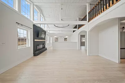 127 Station Road, Littleton, ME 04730 - Photo 1