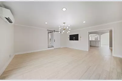 127 Station Road, Littleton, ME 04730 - Photo 15