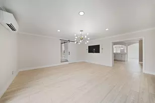 127 Station Rd, Littleton, ME 04730 - Photo 15