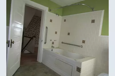 49 Pearl Street, Augusta, ME 04330 - Photo 15