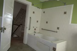 49 Pearl St, Augusta, ME 04330 - Photo 15