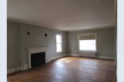 49 Pearl Street, Augusta, ME 04330 - Photo 7