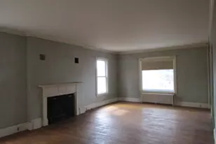 49 Pearl St, Augusta, ME 04330 - Photo 7