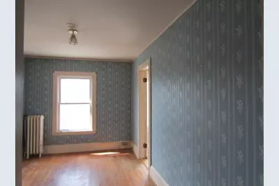 49 Pearl Street, Augusta, ME 04330 - Photo 17