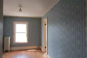 49 Pearl St, Augusta, ME 04330 - Photo 17