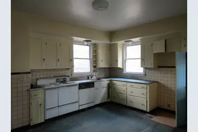 49 Pearl Street, Augusta, ME 04330 - Photo 5