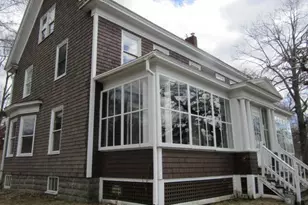 49 Pearl St, Augusta, ME 04330 - Photo 1