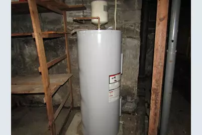 49 Pearl Street, Augusta, ME 04330 - Photo 27