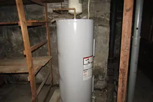 49 Pearl St, Augusta, ME 04330 - Photo 27