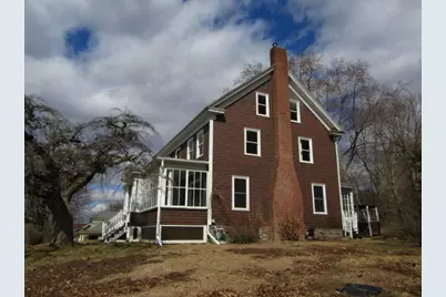 49 Pearl Street, Augusta, ME 04330 - Photo 3