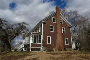 49 Pearl St, Augusta, ME 04330 - Photo 3