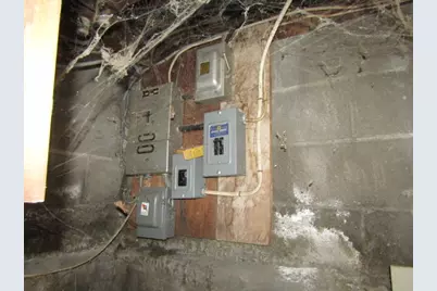 49 Pearl Street, Augusta, ME 04330 - Photo 29