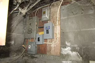 49 Pearl St, Augusta, ME 04330 - Photo 29