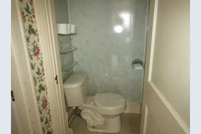 49 Pearl Street, Augusta, ME 04330 - Photo 21