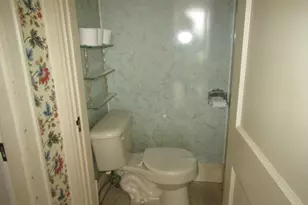 49 Pearl St, Augusta, ME 04330 - Photo 21