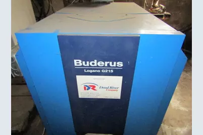 49 Pearl Street, Augusta, ME 04330 - Photo 25