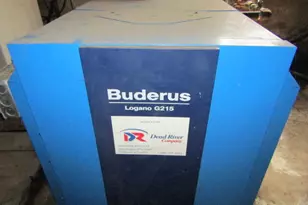 49 Pearl St, Augusta, ME 04330 - Photo 25