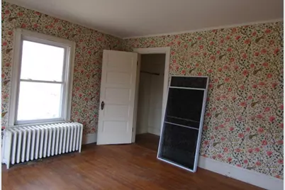 49 Pearl Street, Augusta, ME 04330 - Photo 19