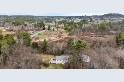 281 Range Road, Cumberland, ME 04021 - Photo 51