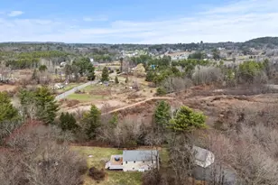 281 Range Rd, Cumberland, ME 04021 - Photo 51